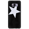 stars Samsung Galaxy S8 Plus