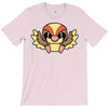 pidgeot pokedoll T-Shirt