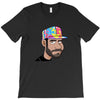 boy had T-Shirt