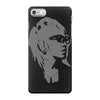 ruki iPhone 7 Case