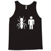 ant man Tank Top