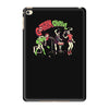 gotham grrlz iPad Mini 4