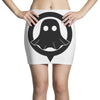 fahrie77 Mini Skirts