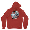 nightmare Hoodie