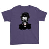 joker 4 Youth Tee