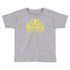 carol's cookies womens funny Toddler T-shirt