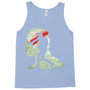 the greatest Tank Top