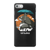 the neighbors journey iPhone 7 Case