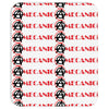 fahrie77 Mousepad
