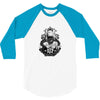 1519838373243 trimmed 3/4 Sleeve Shirt