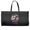 sailor's brew Weekender Totes