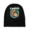 lyolo Baby Beanies