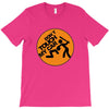 my car T-Shirt