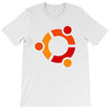 friend logo T-Shirt