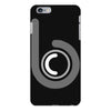 boards of canada logo iPhone 6 Plus/6s Plus Case