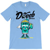 the dweeb T-Shirt