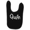 quorn Baby Bibs