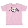 fahrie77 Toddler T-shirt