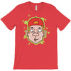 hip hop guy T-Shirt
