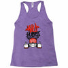wild homies Racerback Tank