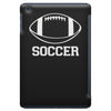 soccer iPad Mini