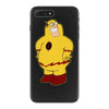 reverse flash iPhone 7 Plus Case
