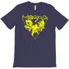nuclear family T-Shirt