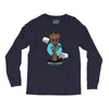 plantez un arbre Long Sleeve Shirts