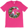 ghibli tribute T-Shirt