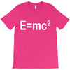 ein steins formula T-Shirt