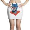 robots in disguise Mini Skirts