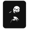 nosferatu vampire classic hammer horror Mousepad