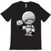 i'm so happy T-Shirt