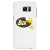 logo bi&egrave;re Samsung Galaxy S7 Edge