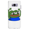 HYPERS PepeHype Samsung Galaxy S8 Plus