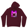magic Unisex Hoodie
