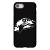 ask me about my raptor! iPhone 8