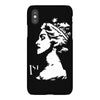 madonna iPhoneX Case
