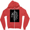 2018 02 22 21 38 24 1 Zipper Hoodie