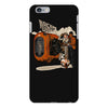 back to jakku iPhone 6 Plus/6s Plus Case