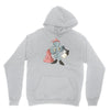 it can be an astounding food meal Youth Hoodie
