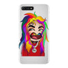tekashi 6ix9ine  gummo 69 iPhone 7 Plus Case