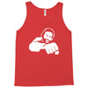 bud spencer buddy kult fanshirt Tank Top