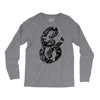 and Long Sleeve Shirts