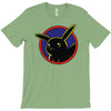 pika tracy T-Shirt
