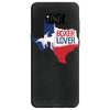 texan boxer lover Samsung Galaxy S8