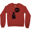 ooyl Crewneck Sweatshirt
