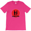 fahrie77 T-Shirt