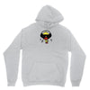 music duck Youth Hoodie