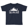 fortnite Toddler T-shirt